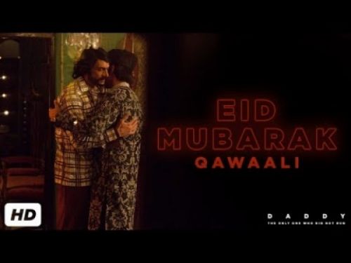 Eid Mubarak Shabab Sabri, Tanvir Hussain mp3 song ringtone, Eid Mubarak Shabab Sabri, Tanvir Hussain Ringtone Download - RiskyJatt.Com