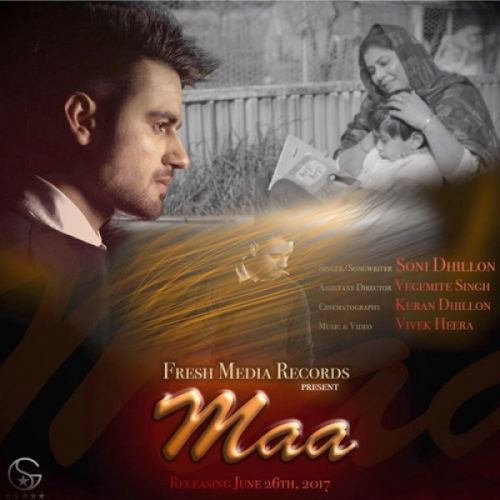 Maa Soni Dhillon mp3 song ringtone, Maa Soni Dhillon Ringtone Download - RiskyJatt.Com