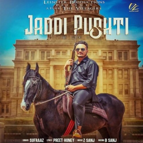 Jaddi Pushti Sufraaz mp3 song ringtone, Jaddi Pushti Sufraaz Ringtone Download - RiskyJatt.Com