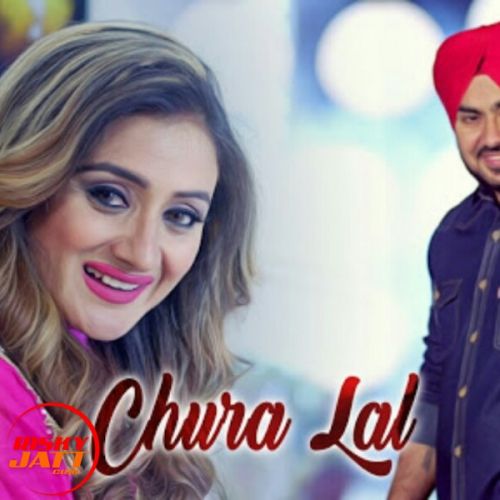 Chura Lal Mandip Bilas mp3 song ringtone, Chura Lal Mandip Bilas Ringtone Download - RiskyJatt.Com