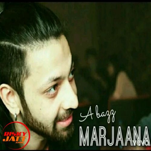 Marjaana A Bazz mp3 song ringtone, Marjaana A Bazz Ringtone Download - RiskyJatt.Com