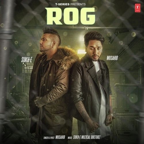 Rog Musahib mp3 song ringtone, Rog Musahib Ringtone Download - RiskyJatt.Com