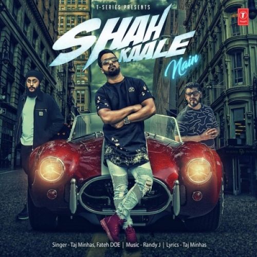 Shah Kaale Nain Taj Minhas, Fateh Doe mp3 song ringtone, Shah Kaale Nain Taj Minhas, Fateh Doe Ringtone Download - RiskyJatt.Com