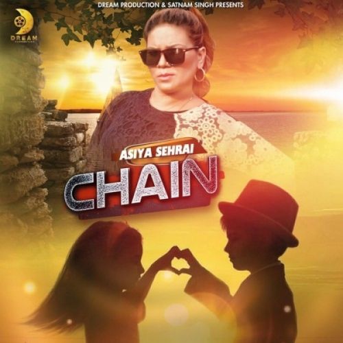 Chain Asiya Sehrai mp3 song ringtone, Chain Asiya Sehrai Ringtone Download - RiskyJatt.Com