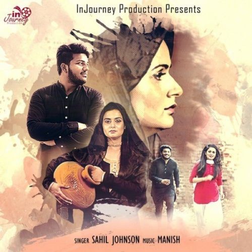 Mehram Sahil Johnson mp3 song ringtone, Mehram Sahil Johnson Ringtone Download - RiskyJatt.Com