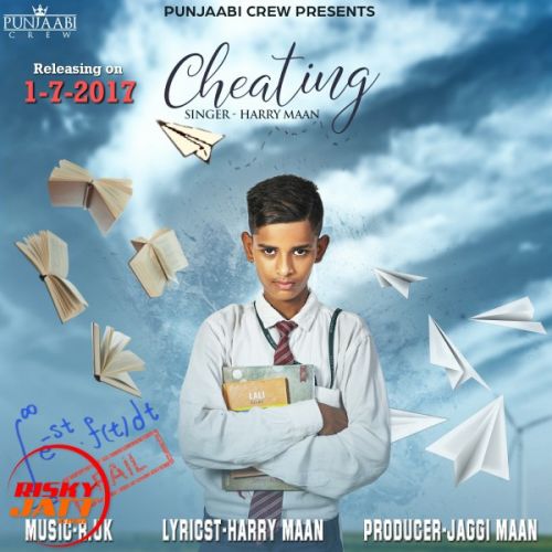 Cheating Harry Maan mp3 song ringtone, Cheating Harry Maan Ringtone Download - RiskyJatt.Com