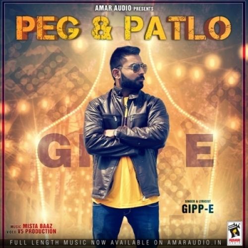 Peg And Patlo Gipp E mp3 song ringtone, Peg And Patlo Gipp E Ringtone Download - RiskyJatt.Com