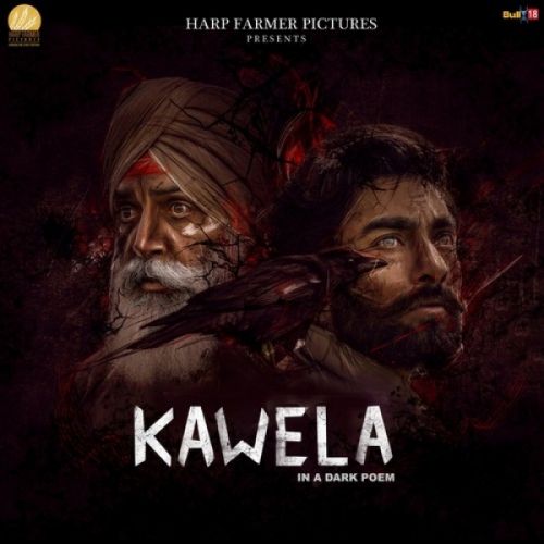 Jalandhar (Kawela) Angad mp3 song ringtone, Jalandhar (Kawela) Angad Ringtone Download - RiskyJatt.Com