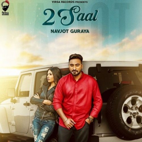 2 Saal Navjot Guraya mp3 song ringtone, 2 Saal Navjot Guraya Ringtone Download - RiskyJatt.Com