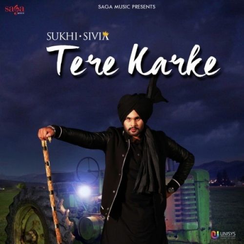 Tere Karke Sukhi Sivia mp3 song ringtone, Tere Karke Sukhi Sivia Ringtone Download - RiskyJatt.Com