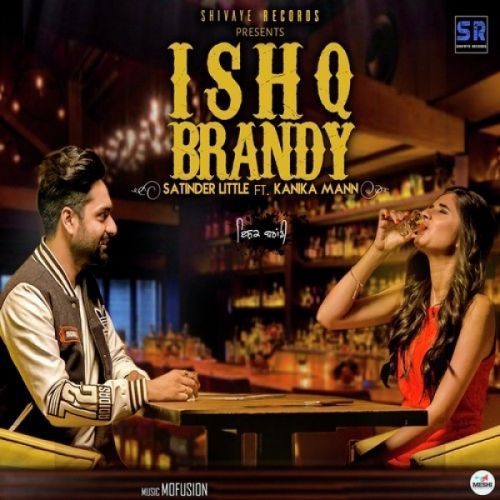 Ishq Brandy Satinder Little mp3 song ringtone, Ishq Brandy Satinder Little Ringtone Download - RiskyJatt.Com