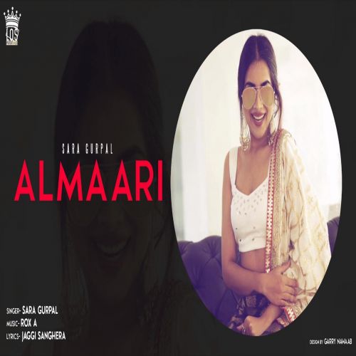 Almaari Sara Gurpal mp3 song ringtone, Almaari Sara Gurpal Ringtone Download - RiskyJatt.Com