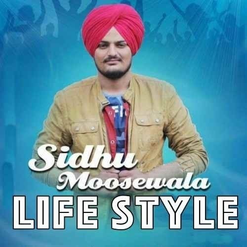 Life Style Banka,  Sidhu Moose Wala mp3 song ringtone, Life Style Banka,  Sidhu Moose Wala Ringtone Download - RiskyJatt.Com