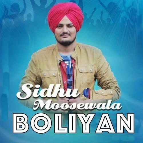 Boliyan Sidhu Moose Wala mp3 song ringtone, Boliyan Sidhu Moose Wala Ringtone Download - RiskyJatt.Com