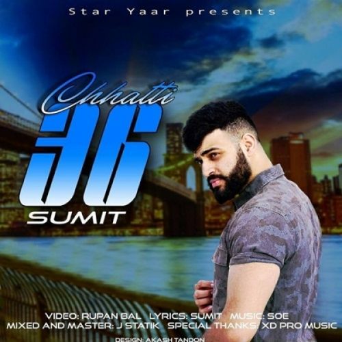 36 (Chhatti) Sumit mp3 song ringtone, 36 (Chhatti) Sumit Ringtone Download - RiskyJatt.Com