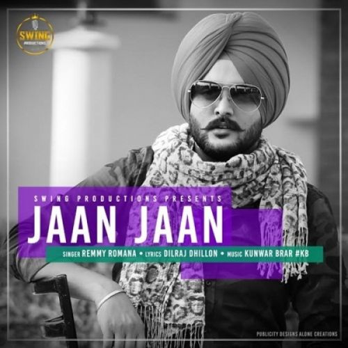 Jaan Jaan Remmy Romana mp3 song ringtone, Jaan Jaan Remmy Romana Ringtone Download - RiskyJatt.Com