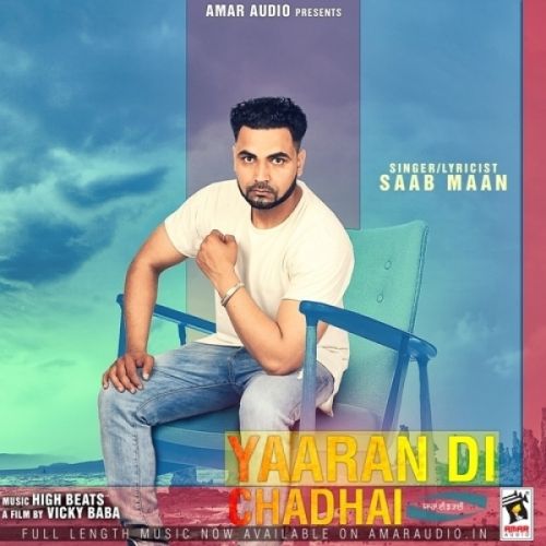 Yaaran Di Chadhai Saab Maan mp3 song ringtone, Yaaran Di Chadhai Saab Maan Ringtone Download - RiskyJatt.Com