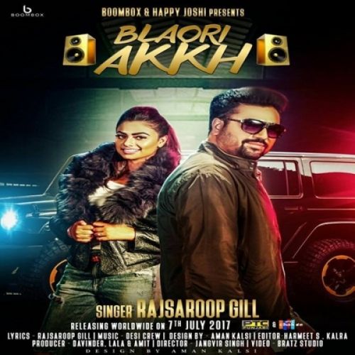 Blaori Akkh Rajsaroop Gill mp3 song ringtone, Blaori Akkh Rajsaroop Gill Ringtone Download - RiskyJatt.Com