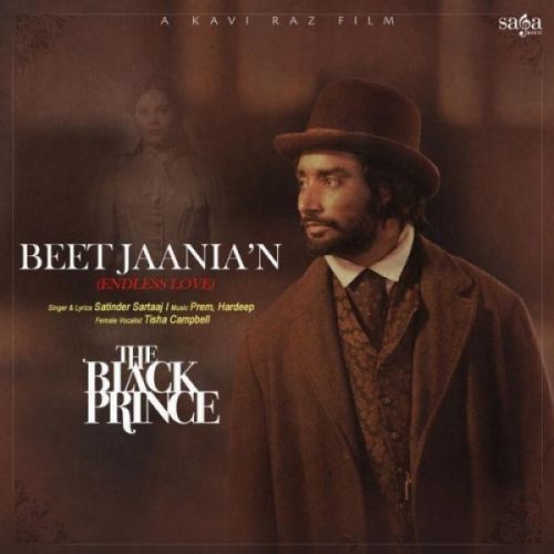 Beet Jaania N (The Black Prince) Satinder Sartaaj, Tisha Campbell mp3 song ringtone, Beet Jaania N (The Black Prince) Satinder Sartaaj, Tisha Campbell Ringtone Download - RiskyJatt.Com