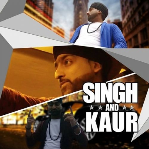 Singh And Kaur Ns Chauhan mp3 song ringtone, Singh And Kaur Ns Chauhan Ringtone Download - RiskyJatt.Com