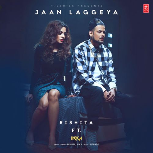 Jaan Laggeya Ikka, Rishita mp3 song ringtone, Jaan Laggeya Ikka, Rishita Ringtone Download - RiskyJatt.Com