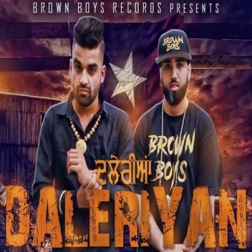 Daleriyan Simrat Gill mp3 song ringtone, Daleriyan Simrat Gill Ringtone Download - RiskyJatt.Com