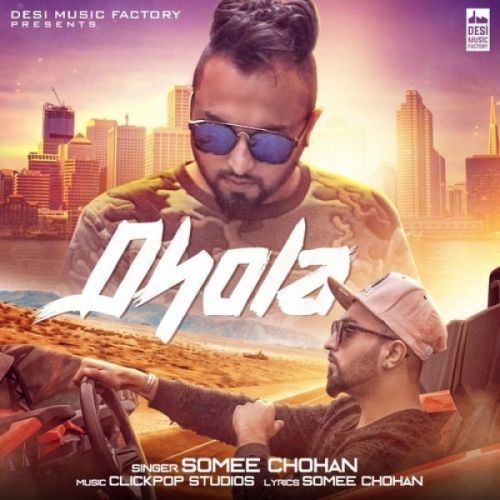 Dhola Somee Chohan mp3 song ringtone, Dhola Somee Chohan Ringtone Download - RiskyJatt.Com