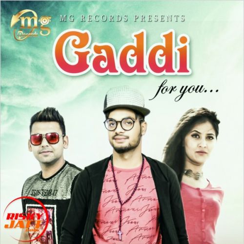 Gaddi King Star mp3 song ringtone, Gaddi King Star Ringtone Download - RiskyJatt.Com