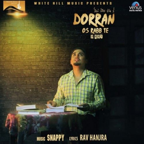 Dorran Os Rabb Te A Kay mp3 song ringtone, Dorran Os Rabb Te A Kay Ringtone Download - RiskyJatt.Com