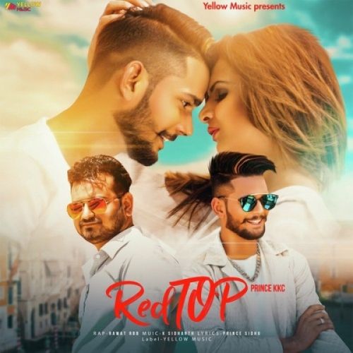 Red Top Prince KKC, Rawat mp3 song ringtone, Red Top Prince KKC, Rawat Ringtone Download - RiskyJatt.Com