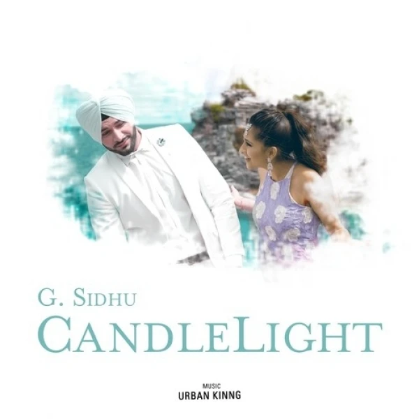 G Sidhu New Songs and Top 20 Albums