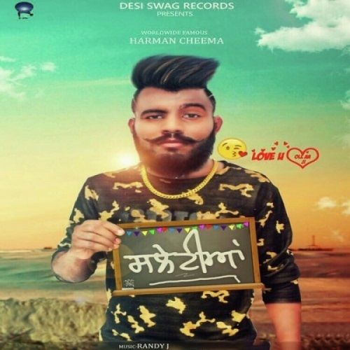 Saletiyan Harman Cheema mp3 song ringtone, Saletiyan Harman Cheema Ringtone Download - RiskyJatt.Com