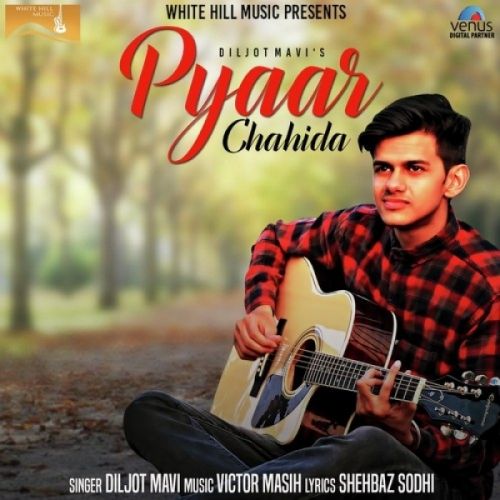 Pyaar Chahida Diljot Mavi mp3 song ringtone, Pyaar Chahida Diljot Mavi Ringtone Download - RiskyJatt.Com