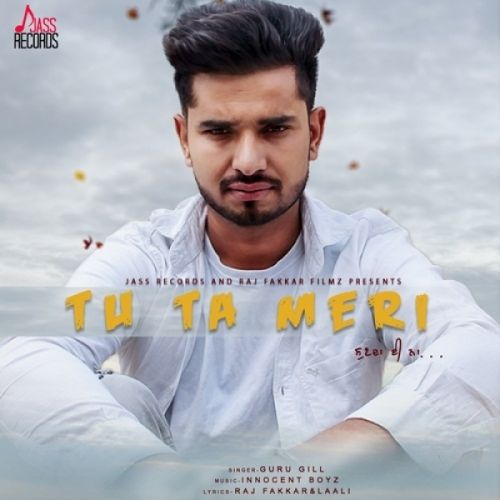 Tu Ta Meri Sunda E Na Guru Gill mp3 song ringtone, Tu Ta Meri Sunda E Na Guru Gill Ringtone Download - RiskyJatt.Com