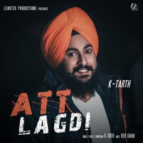 Att Lagdi K Tarth mp3 song ringtone, Att Lagdi K Tarth Ringtone Download - RiskyJatt.Com