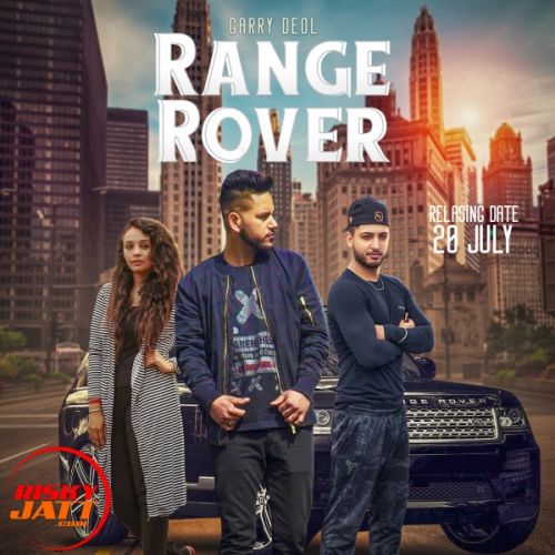 Range Rover Garry Doel Feat Mish mp3 song ringtone, Range Rover Garry Doel Feat Mish Ringtone Download - RiskyJatt.Com