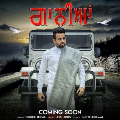 Ganiyan Prince Tejpal mp3 song ringtone, Ganiyan Prince Tejpal Ringtone Download - RiskyJatt.Com