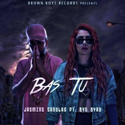 Bas Tu Jasmine Sandlas mp3 song ringtone, Bas Tu Jasmine Sandlas Ringtone Download - RiskyJatt.Com