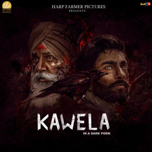 Jalandhar Anged mp3 song ringtone, Kawela Anged Ringtone Download - RiskyJatt.Com