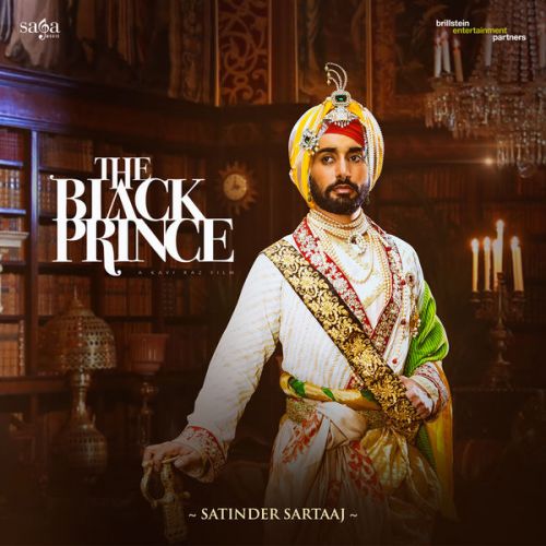 Beet-Jaania N (Endless-Love) Satinder Sartaaj, Dee Ajayi mp3 song ringtone, The Black Prince Satinder Sartaaj, Dee Ajayi Ringtone Download - RiskyJatt.Com