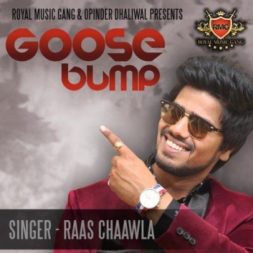 Goose Bump Raas Chaawla, Apekhsha Dandekar mp3 song ringtone, Goose Bump Raas Chaawla, Apekhsha Dandekar Ringtone Download - RiskyJatt.Com