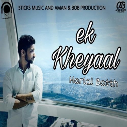 Ek Kheyaal Harlal Batth mp3 song ringtone, Ek Kheyaal Harlal Batth Ringtone Download - RiskyJatt.Com