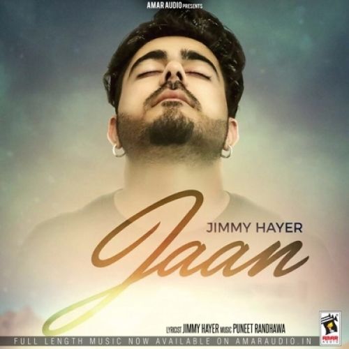 Jaan Jimmy Hayer mp3 song ringtone, Jaan Jimmy Hayer Ringtone Download - RiskyJatt.Com