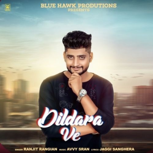 Dildara Ve Ranjit Rangian mp3 song ringtone, Dildara Ve Ranjit Rangian Ringtone Download - RiskyJatt.Com