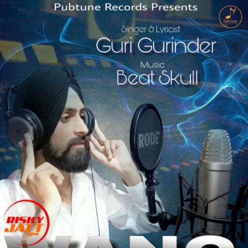 Wang Guri Gurinder mp3 song ringtone, Wang Guri Gurinder Ringtone Download - RiskyJatt.Com