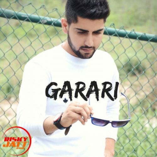 Garari Bunty Sandhu mp3 song ringtone, Garari Bunty Sandhu Ringtone Download - RiskyJatt.Com