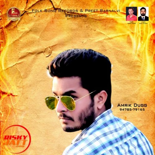 Thokran Amrik Dugg mp3 song ringtone, Thokran Amrik Dugg Ringtone Download - RiskyJatt.Com