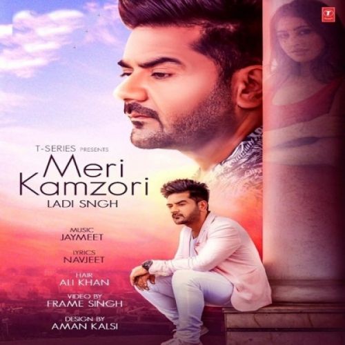 Meri Kamzori Ladi Singh mp3 song ringtone, Meri Kamzori Ladi Singh Ringtone Download - RiskyJatt.Com