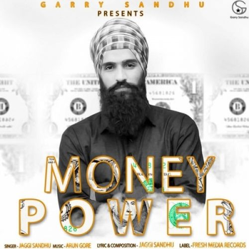 Money Power Jaggi Sandhu mp3 song ringtone, Money Power Jaggi Sandhu Ringtone Download - RiskyJatt.Com