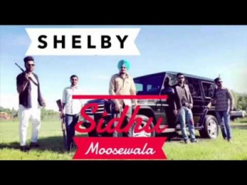 Shelby (Engine 8 Cylinder) Sidhu Moose Wala mp3 song ringtone, Shelby (Engine 8 Cylinder) Sidhu Moose Wala Ringtone Download - RiskyJatt.Com